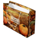 Search for farm gift bags Rustic