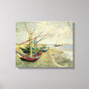 Search for beach canvas prints Landscape