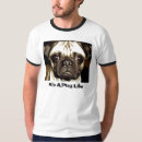 Search for pug life tshirts Thug
