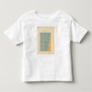 Search for tenure tshirts United