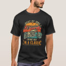 Search for vintage motorcycle tshirts Birthday
