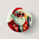 Search for festive red badges Fun