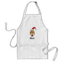 Search for how the grinch stole christmas aprons Merry grinchmas