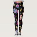 Search for 80s pop art clothing Pattern