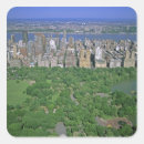 Search for side by stickers Usa