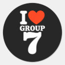 Search for viral stickers Unique