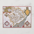 Search for jodocus postcards 1552 1629