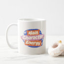 Search for aesthetic mugs Trendy