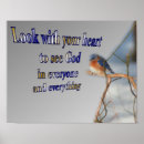 Search for to see posters Nature
