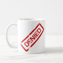 Search for approved mugs Cute