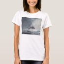 Search for bismarck tshirts World war two