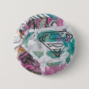 Search for matrix accessories Supergirl