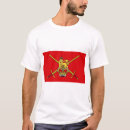 Search for british army tshirts United kingdom