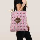 Search for curator bags For her