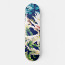Search for paint skateboards Graphic