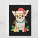 Search for santa hat christmas invitations Pyjamas