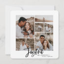 Search for simple elegant christmas cards Stylish