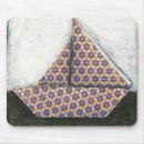 Search for origami mousepads Asian