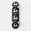 Search for simple design skateboards Stripes