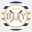 Search for expecting a baby stickers Stripes