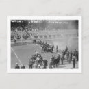 Search for police postcards Motorcycle