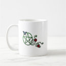 Search for pentacles mugs Occult