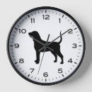 Search for blueticks art Coonhound