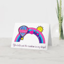 Search for caregiver cards Helper
