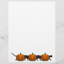Search for witch christmas cards Funny