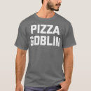 Search for funny goblin tshirts Cute