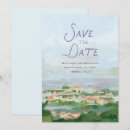 Search for portugal save the dates Europe
