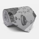 Search for technology ties Science