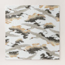 Search for crane puzzles Bird