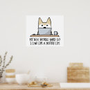 Search for working dog posters Puppy