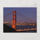 Search for destinations photography Cities