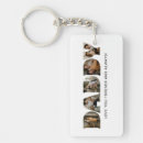 Search for kids birthday key rings Daddy