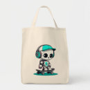 Search for boy robot bags Cute