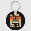Search for swamp key rings Republican