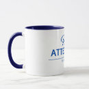 Search for cabin crew mugs Flight attendant