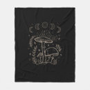 Search for aesthetic blankets Frog