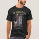 Search for armor of god tshirts Religious
