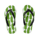 Search for pickle shoes Funny