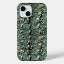 Search for reptile skin iphone cases Nature