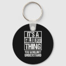 Search for trivia key rings Beach picnics