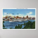 Search for hendrick posters York
