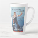 Search for cigarette mugs Tobacco