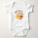 Search for flash baby clothes Lightning bolt