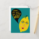 Search for usa postcards Politics