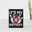 Search for 4 year old birthday cards Sports