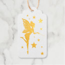 Search for star fairy Girl